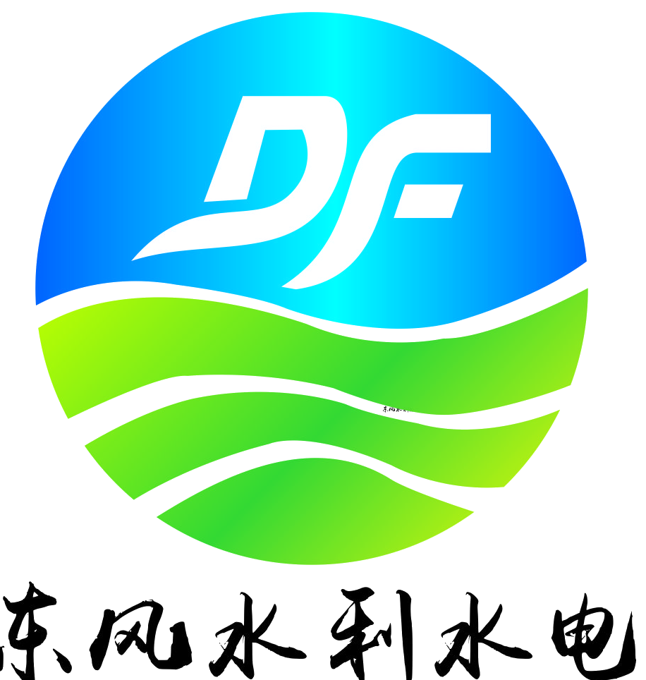 濟(jì)寧力頓液壓有限公司