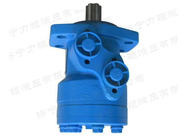 液壓馬達要怎么來(lái)運用維護？