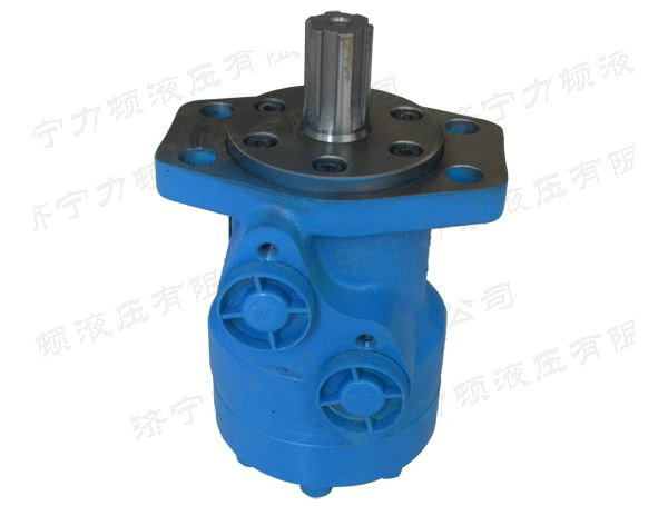 排除液壓馬達液壓系統故障的方法步驟是什么？