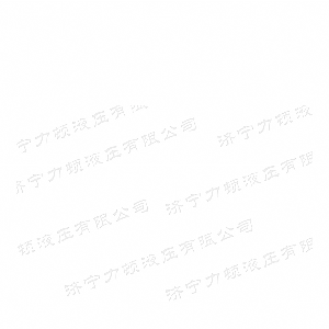 BM2車(chē)輪系列