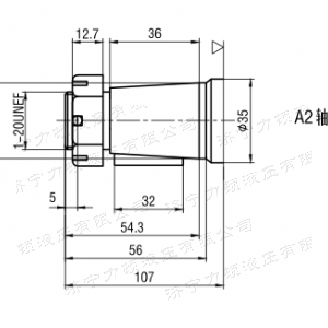 BM2車(chē)輪系列