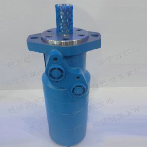 BM2剎車(chē)系列