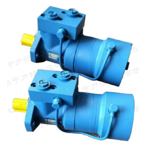 BM2剎車(chē)系列