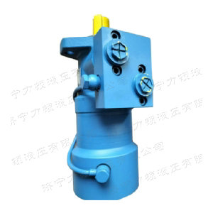 BM1剎車(chē)馬達