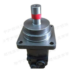 F2K車(chē)輪系列馬達