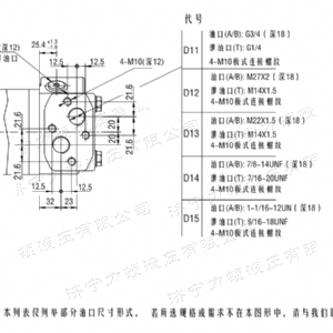 BM6無(wú)軸承系列馬達
