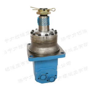 BMV車(chē)輪系列馬達